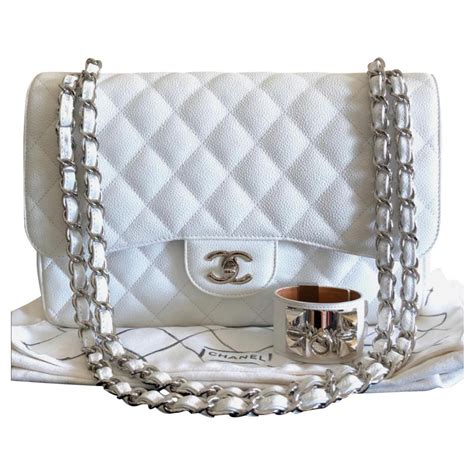 Ophidia Mini Bag 772314-1.jpg
